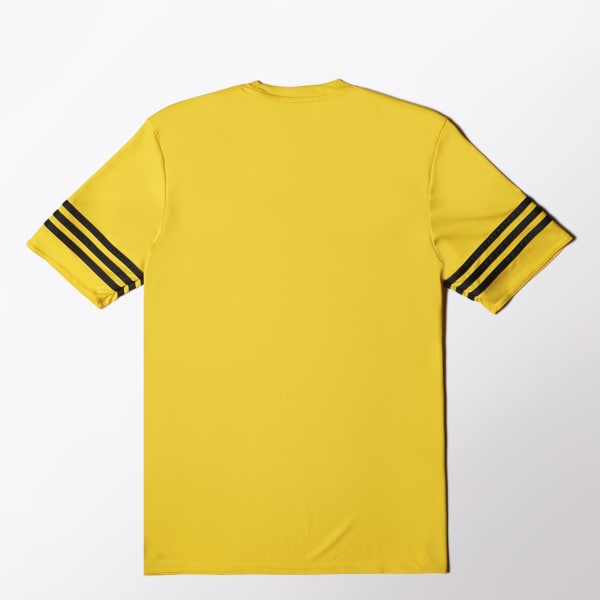 camiseta adidas entrada 14