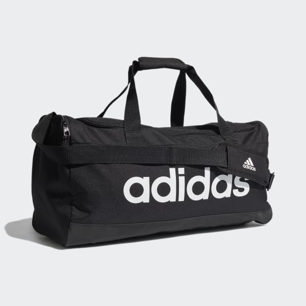 Adidas Duffel Bag Size Comparison | ubicaciondepersonas.cdmx.gob.mx