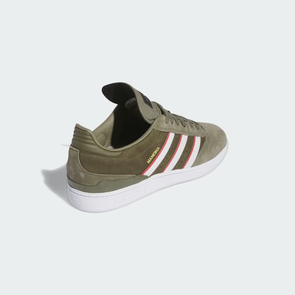 Adidas shoes logo 7021g on sale