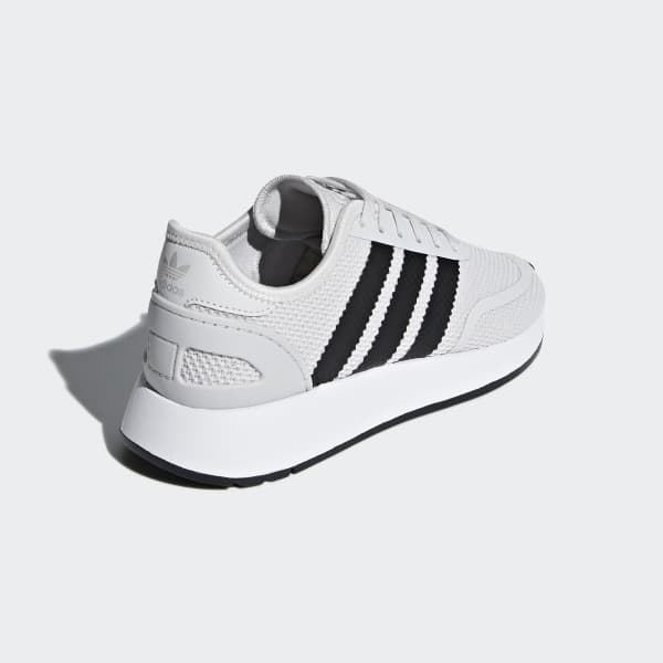 Adidas n top 5923 jd