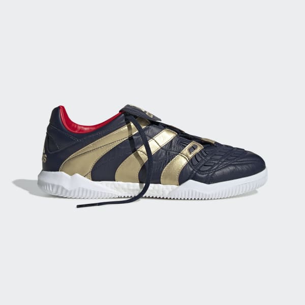 adidas accelerator zidane