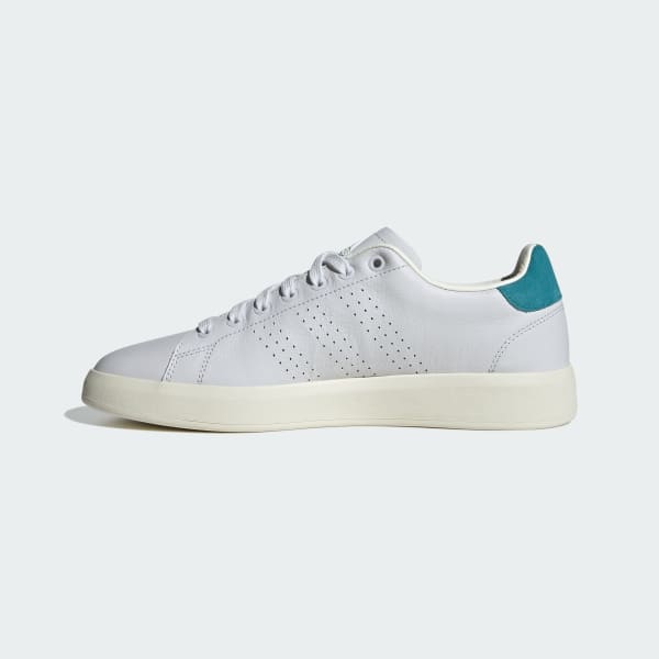 Adidas advantage 26 deals