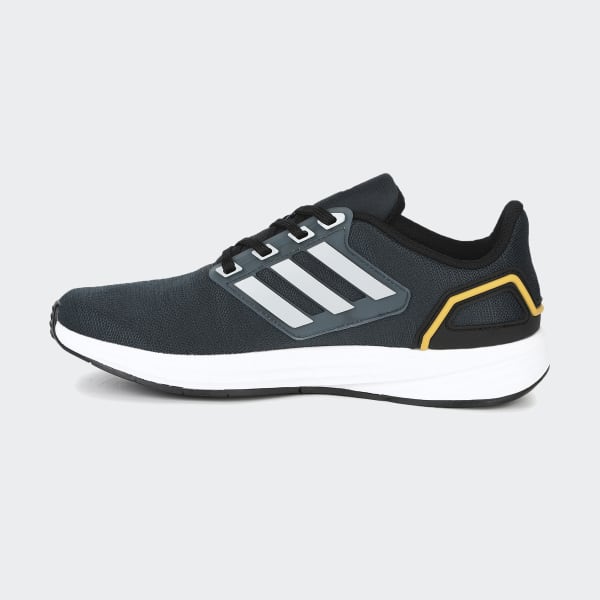 Grey PRIMIERTO SHOES