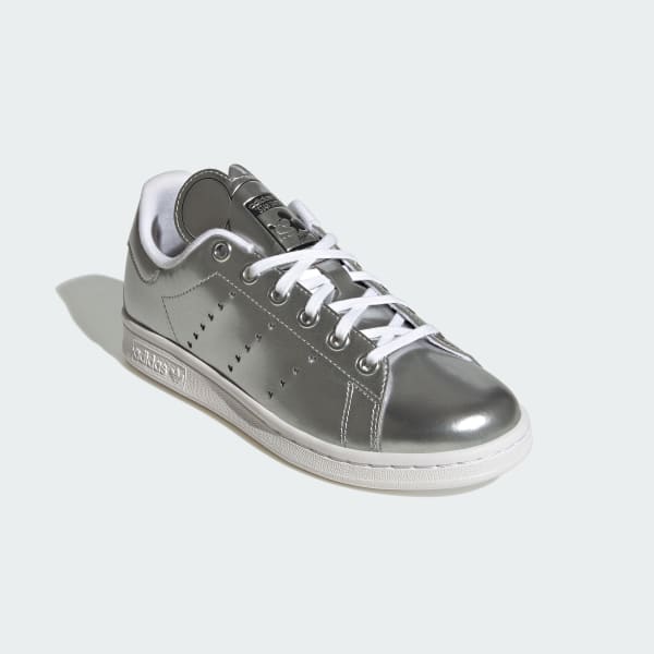 Adidas originals stan smith kids hot sale