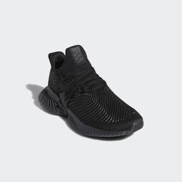 adidas women's alphabounce instinct running shoes