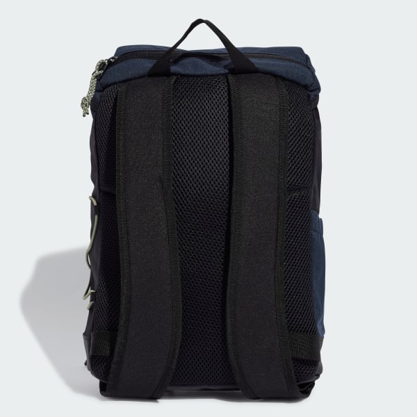 adidas City Explorer Backpack - Black | adidas Singapore