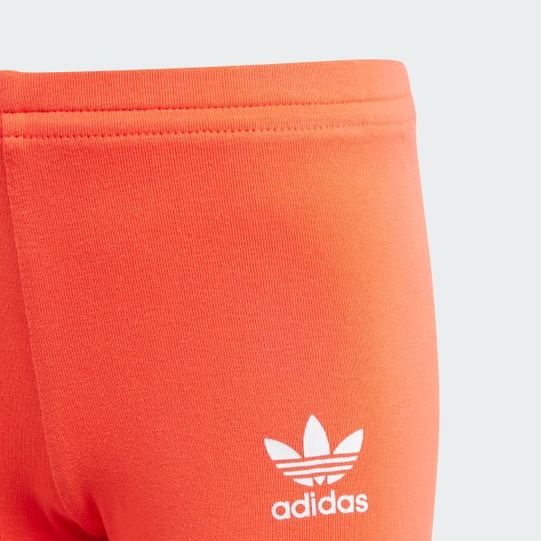 Adidas mens cycling shorts shop