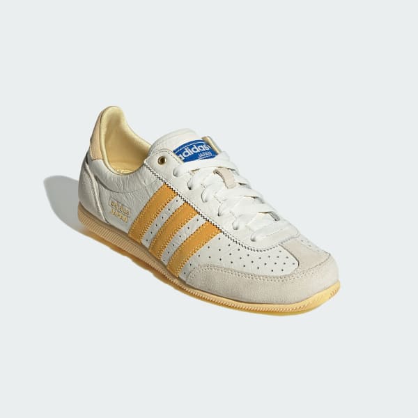 adidas Japan Shoes White adidas Deutschland