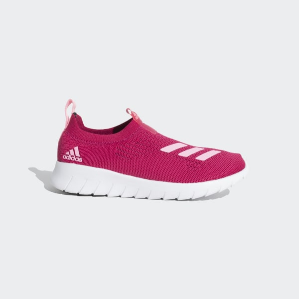 How to clean adidas shoes pink store