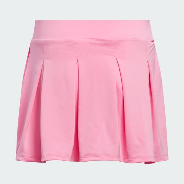 Girls adidas clearance skort