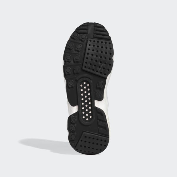 Blanco Zapatilla ZX 22 BOOST