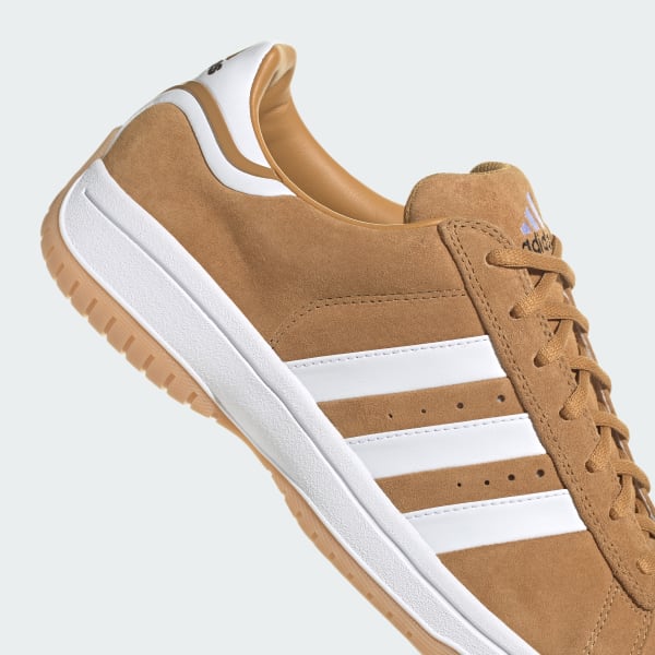 Campus Supreme Shoes