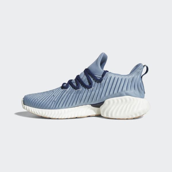 zapatillas alphabounce instinct