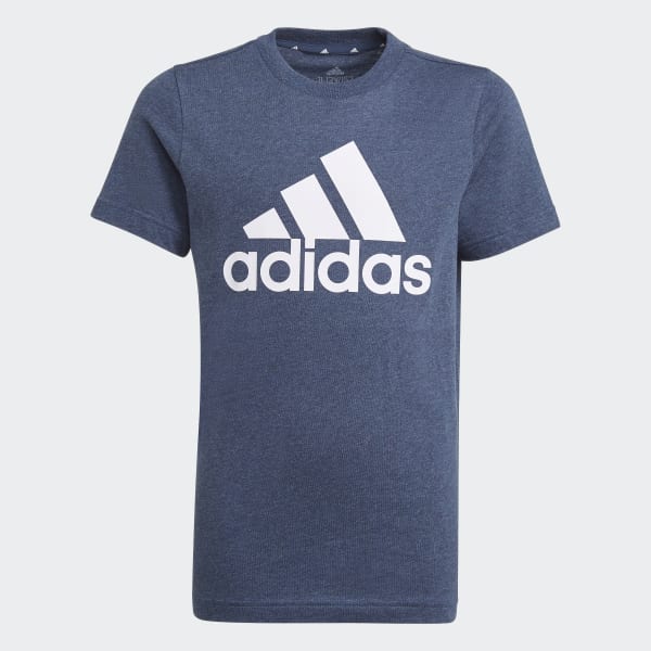 adidas eg2688