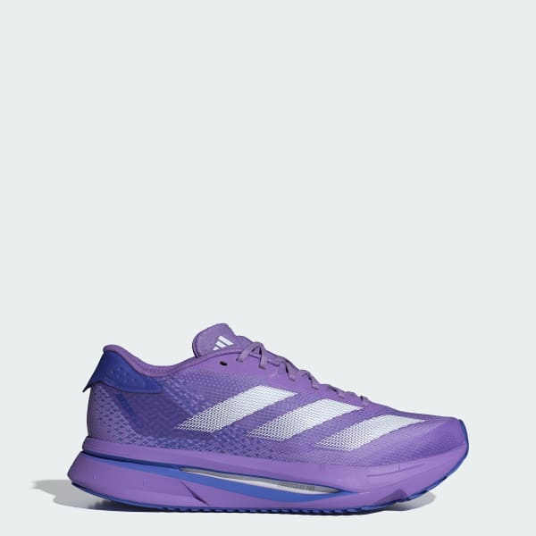 Scarpe da running adizero SL2 - Viola adidas | adidas Italia