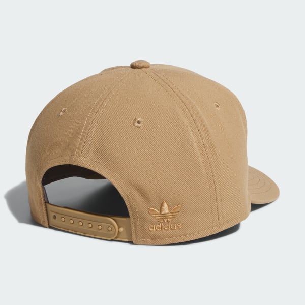 Men's Modern 2.0 Structured Cap