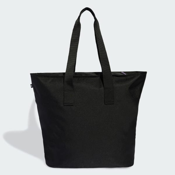 Đen BEACH G SHOPPER