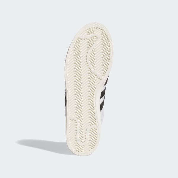 Blanco Zapatillas JABBAR HI