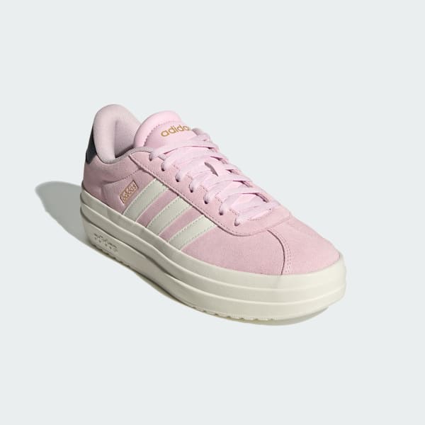 VL Court Bold Shoes