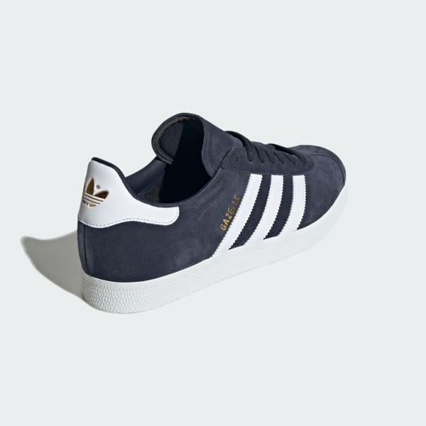 Dark blue gazelles clearance