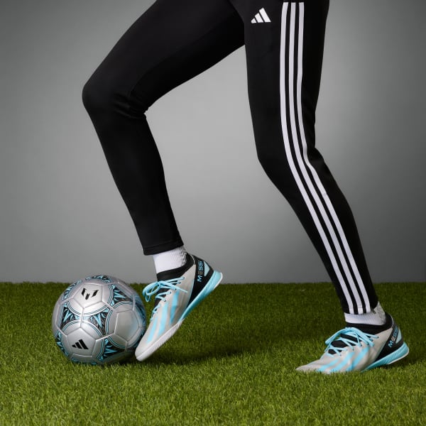 Messi indoor boots clearance