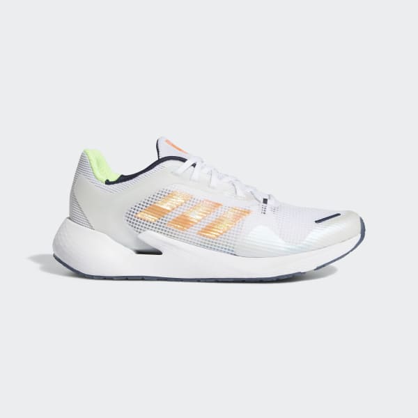adidas alphatorsion shoes men's
