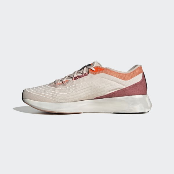 adidas Adizero x Parley Shoes Pink adidas Singapore