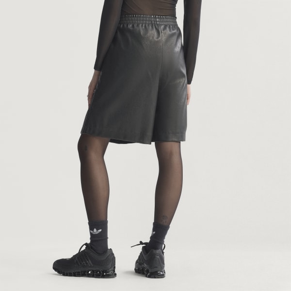 adidas プレザー ファイヤーバード オーバーサイズ ジョーツ　M アディダス プレザー ファイヤーバード オーバーサイズ ジョーツ