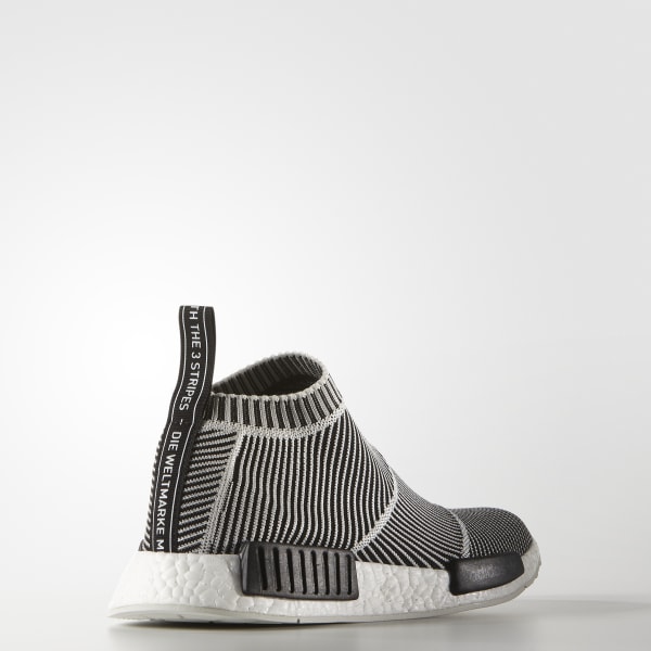 Modelli nmd cs1 adidas online