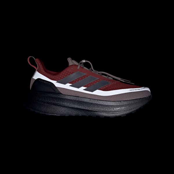 Ultra boost grau türkis hotsell