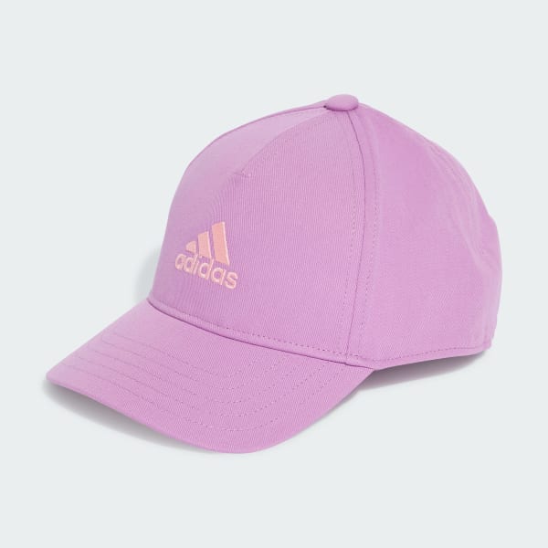 Casquette Enfants