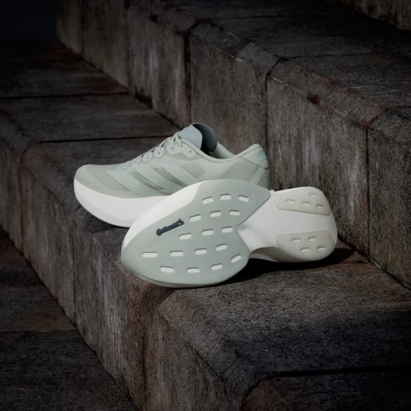 Yesil Adizero EVO SL Ayakkabı