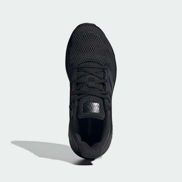 Ultimashow 2.0 Shoes