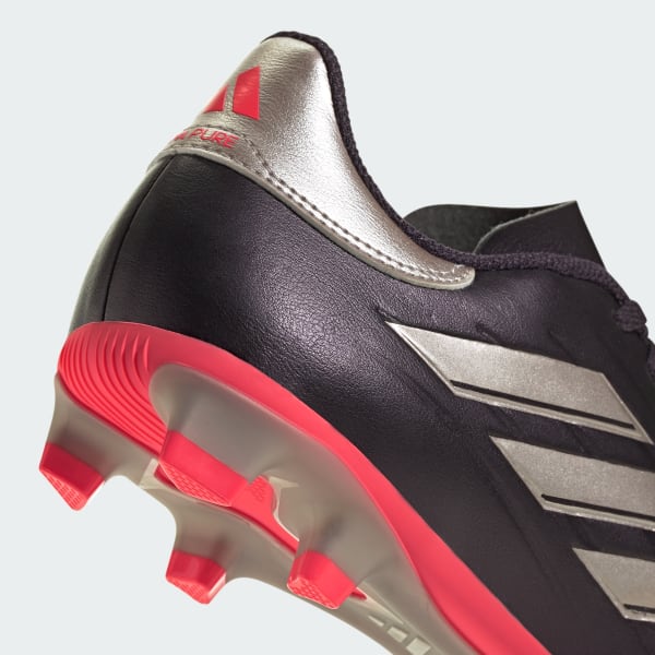 Adidas copa 17.2 white deals