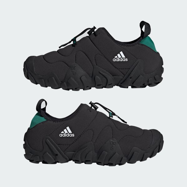 Zapatilla Radlander Moc Gore-Tex