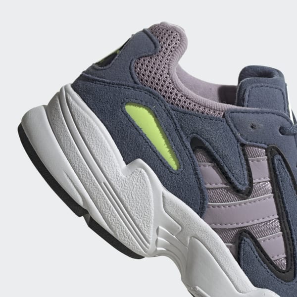 Adidas Yung 96 Precio Peru New Daily Offers Orjinsemsiye Com