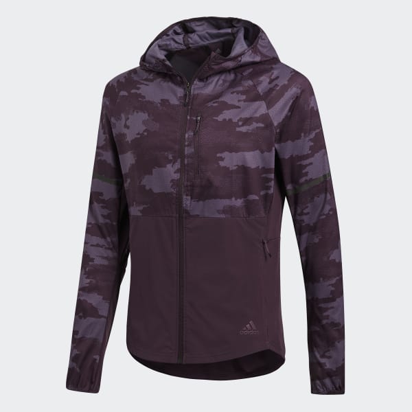 adidas ultra jacket