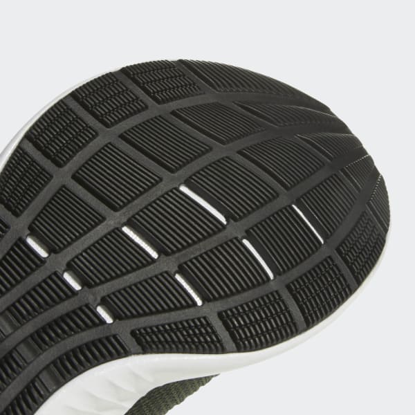 adidas edgebounce green