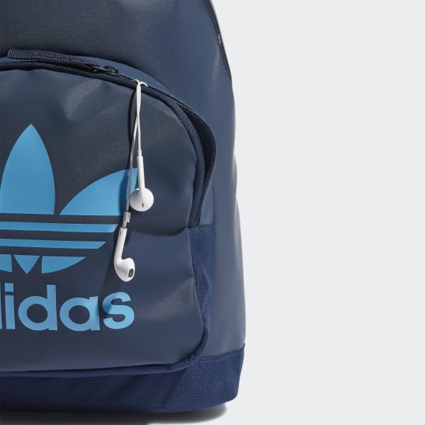 バッグ 00s archive adidas shoulder bag HY43194_1024x1024@2x.jpg?v=