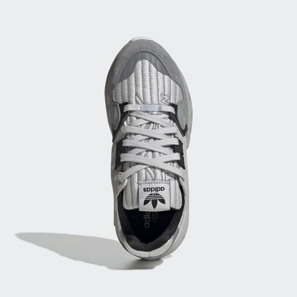 Adidas zx 630 gris femme store