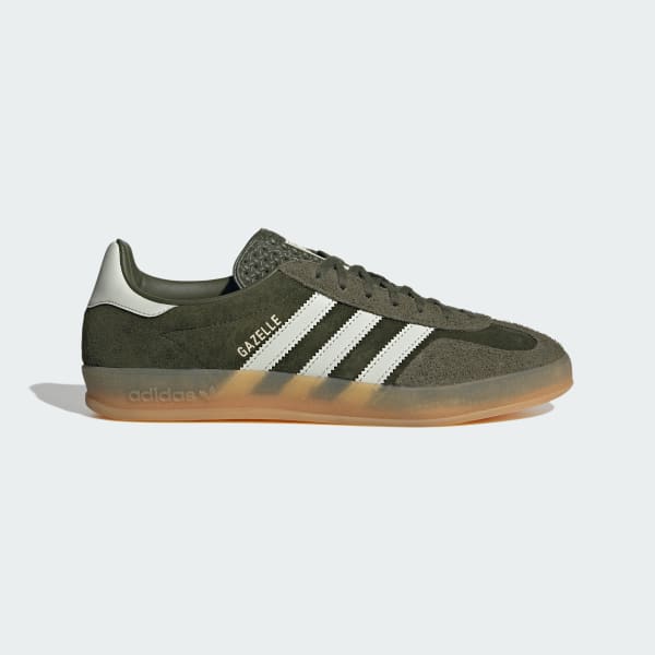 Gazelle Indoor Schuh