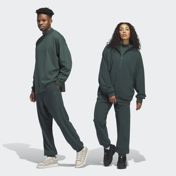 Adidas bb track pants mens on sale