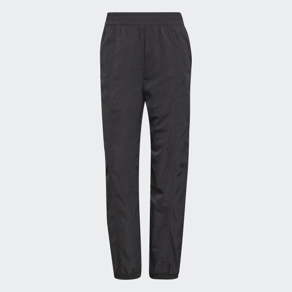 Buy Puma Nylon Track Pants For Men Online at Low Prices in India   Paytmmallcom