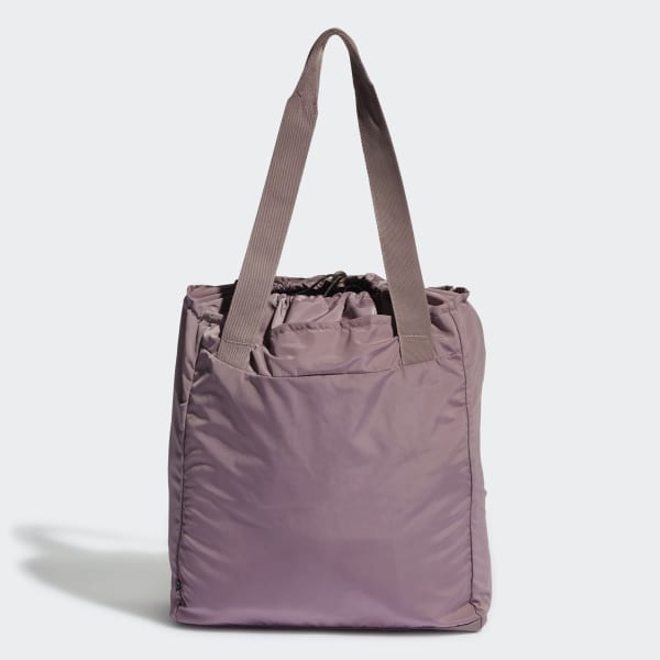 Adidas bag ladies top