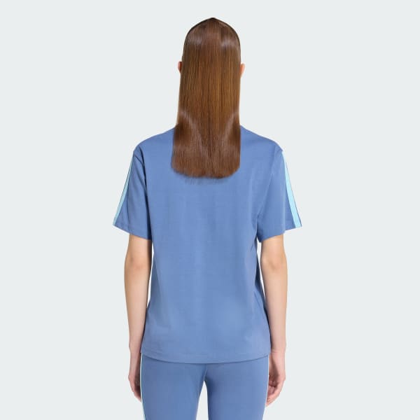 Argentina DNA T-Shirt