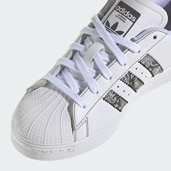 Adidas superstar sale w cg5455