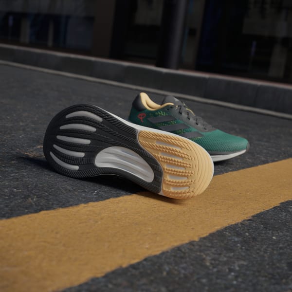 adidas Supernova Stride Earth Day adidas Thailand
