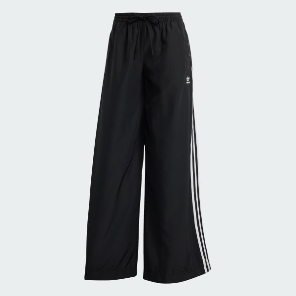 Track pants adilenium Season 3 Oversized Nero adidas adidas Italia