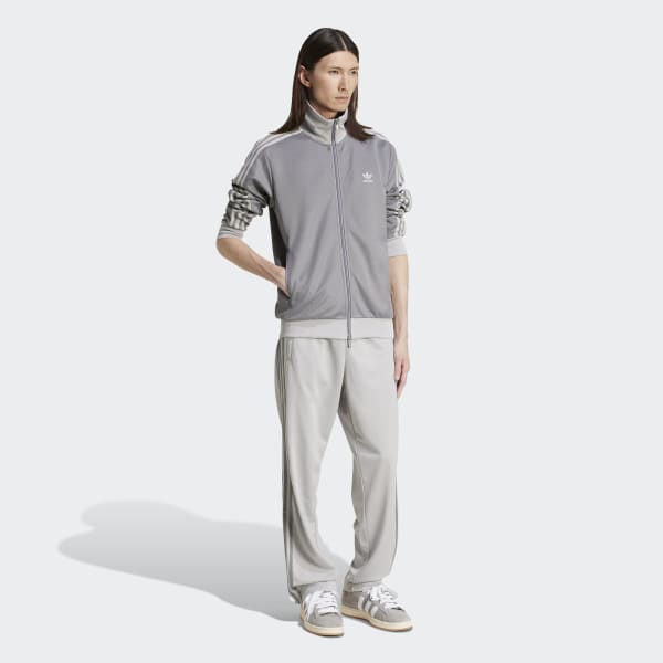 アディダス アディカラー クラシック トラックトップ（ジャージ