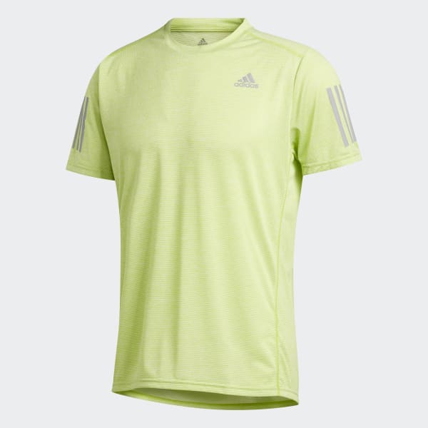 Adidas response cooler tee store